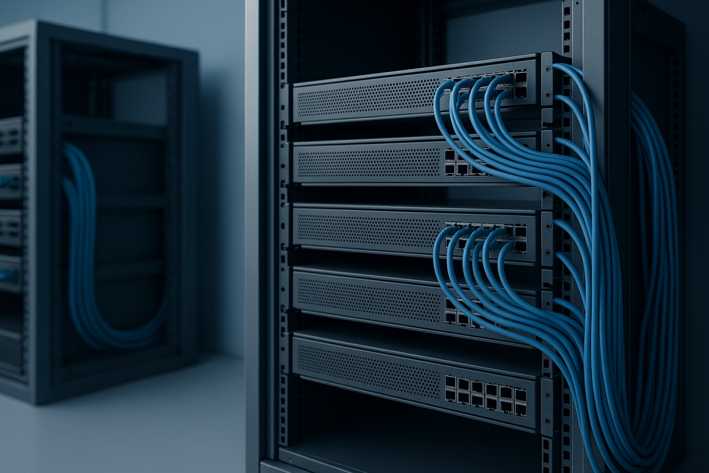 How to Update Nameservers in GoDaddy: Complete Guide