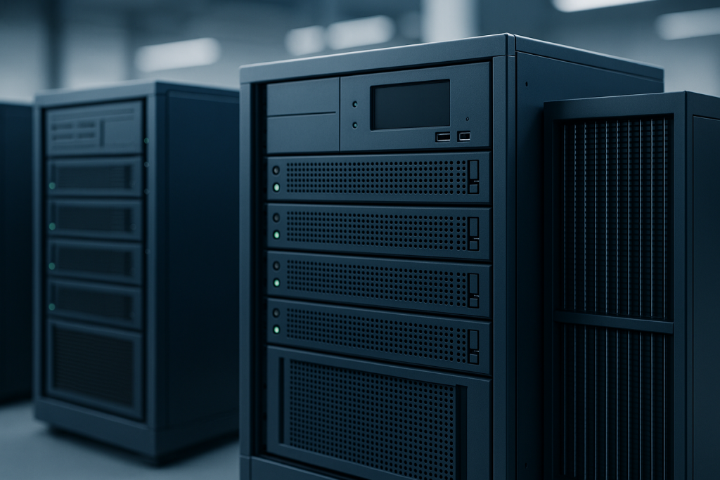 Malware Protection Hosting: Mistakes Pakistani Sites Make