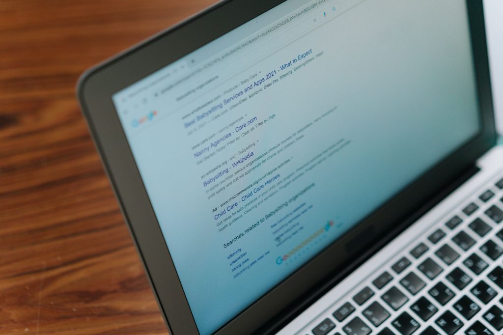 Migrate Website from Local Hosting Providers: Full Guide