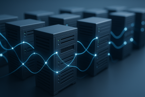 High Uptime Hosting Selection Guide for Pakistan