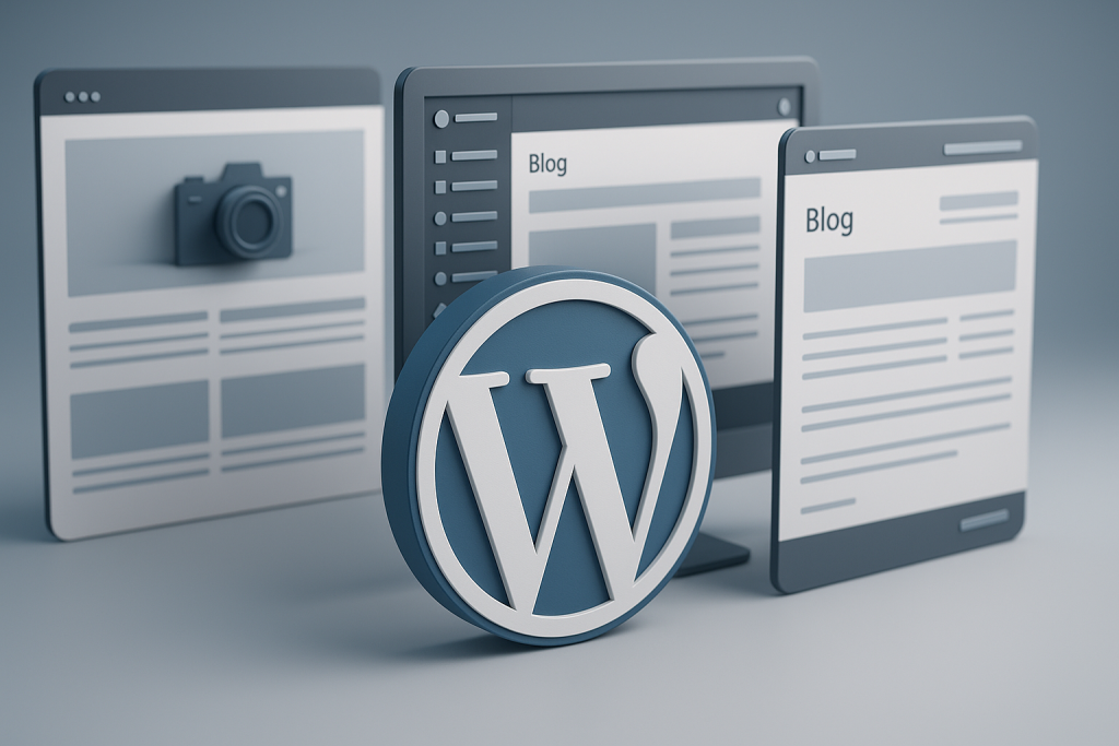 WordPress Staging Site Setup: Complete Tutorial