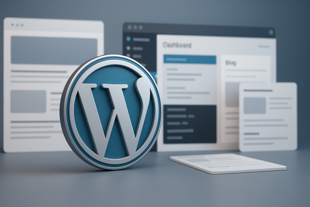 Fix 500 Internal Server Error in WordPress: Full Guide
