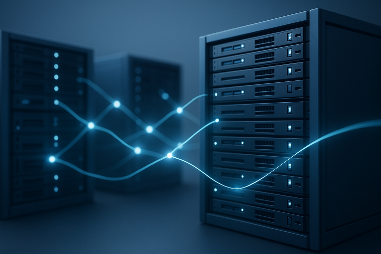 How Much Does Web Hosting Cost in Pakistan?