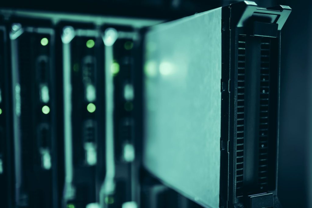 Reduce TTFB on Shared Hosting: Step-by-Step Guide